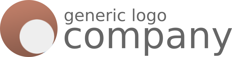 Demo3